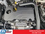 Used 2026 Chevrolet Equinox SUV