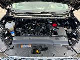 Used 2023 Ford Edge SUV