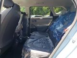 New 2027 Kia Seltos SUV