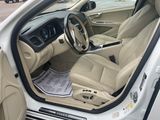 Used 2016 Volvo V60 Wagon