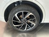 Used 2024 Lincoln Corsair Plug-In Hybrid SUV