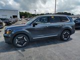 Used 2024 Kia Telluride SUV