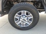 New 2026 Ford F-250SD Truck
