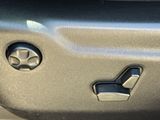 Used 2022 Jeep Grand Cherokee WK SUV