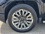Used 2024 GMC Sierra 1500 Truck