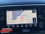 Used 2021 Volkswagen Atlas SUV