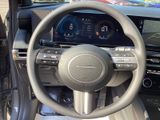 New 2026 Hyundai Santa Cruz Truck
