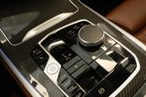 Used 2024 BMW X7 SUV