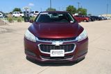 Used 2015 Chevrolet Malibu Sedan
