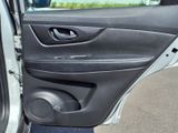 Used 2020 Nissan Rogue SUV