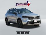 Used 2021 Kia Sorento SUV