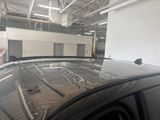 Used 2023 Jaguar F-PACE SUV