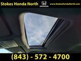 Used 2021 Honda Passport SUV