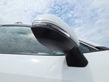 Used 2025 Toyota RAV4 SUV