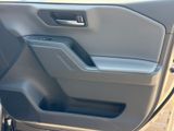 New 2026 Toyota RAV4 Plug-in Hybrid SUV