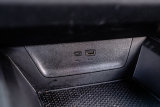 Used 2025 Chevrolet Equinox SUV