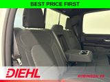 New 2026 Ram 1500 Truck