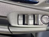 Used 2025 Chevrolet TrailBlazer SUV