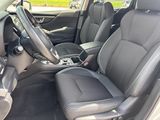 Used 2022 Subaru Forester SUV