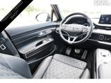 GV70 3.5T Sport