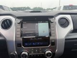 Used 2020 Toyota Tundra Truck