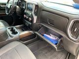 Used 2020 GMC Sierra 1500 Truck