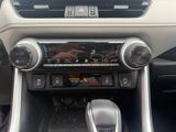 Used 2022 Toyota RAV4 SUV