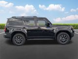 New 2027 Toyota Land Cruiser SUV