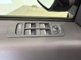 Used 2022 Land rover Discovery Sport SUV