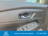 Used 2025 Honda Accord Hybrid Sedan