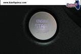 New 2027 Kia Carnival MPV Van