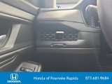 Used 2025 Honda Accord Sedan