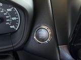 Used 2022 Ford EcoSport SUV