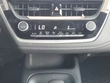 Used 2023 Toyota Corolla Sedan