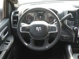 New 2026 Ram 2500 Truck