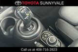 Used 2023 Mini Cooper S Hatchback