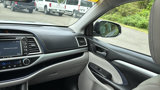 Used 2018 Toyota Highlander SUV