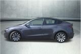 Used 2026 Tesla Model Y SUV