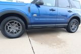 Used 2023 Ford Bronco Sport SUV