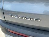 Used 2025 GMC Acadia SUV