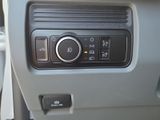 New 2026 Ford F-250SD Truck