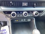 Used 2023 Honda CR-V SUV