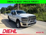 New 2026 Ram 2500 Truck