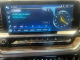 Used 2023 Chevrolet Silverado 1500 Truck