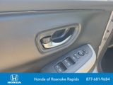 New 2027 Honda HR-V SUV