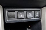 Used 2025 Toyota Corolla Cross SUV