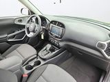 Used 2021 Kia Soul Hatchback