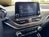 Used 2025 Nissan Altima Sedan