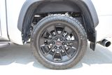 Used 2024 Toyota Tundra Truck