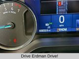 Used 2024 Ford Expedition Max SUV